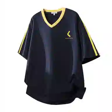 Colorful Creations logoVT