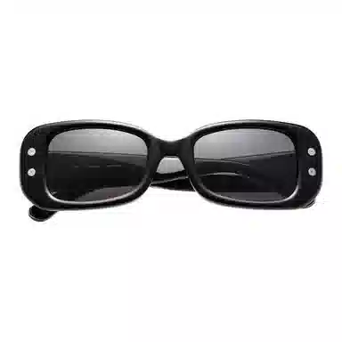Supreme Blair Sunglasses