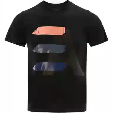 EMPORIO ARMANI T