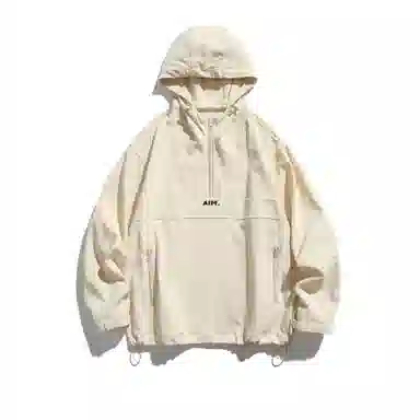 HYLHYL