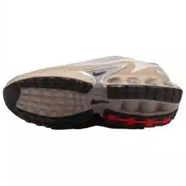 Nike Air Max Dn