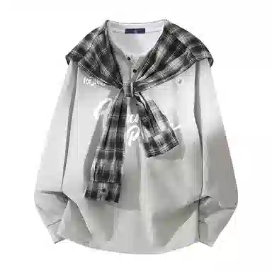 FAX FOR FMACM x For PeoplePolo