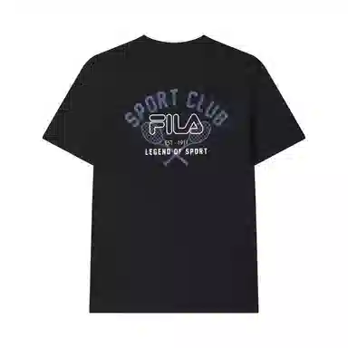 FILA ORIGINALE T