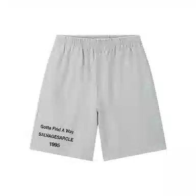 THE SALVAGES FASHION CLUB