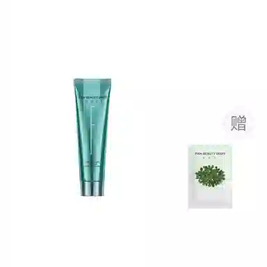 FAN BEAUTY DIARY 100g