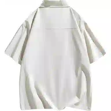 Colorful Creations logoPolo