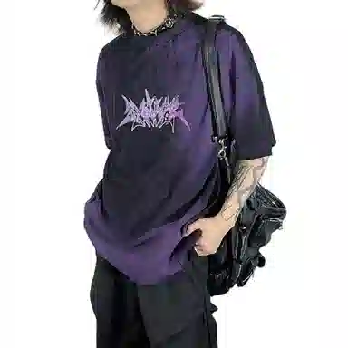 Pirkadat hiphopvintageT