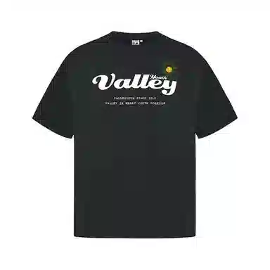 VALLEYOUTH T
