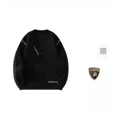 Automobili Lamborghini