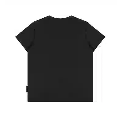 DESCENTE TOUGH FantasyT