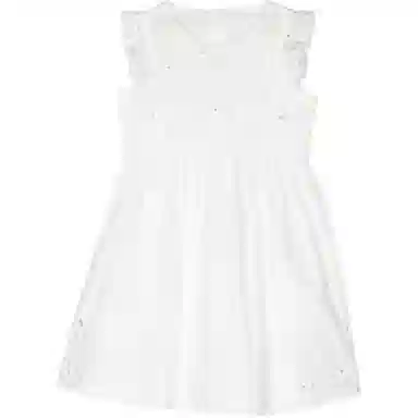 Chlo SS23