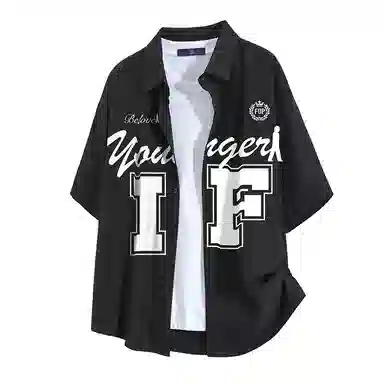 FAX FOR FMACM LogoCLEAN FIT