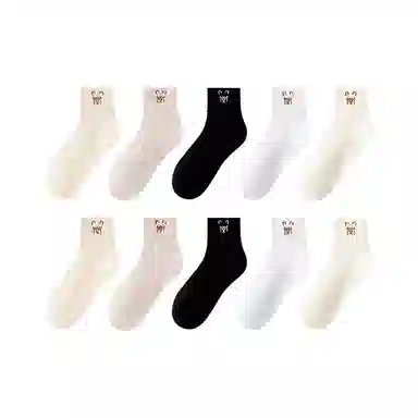 Maycaur