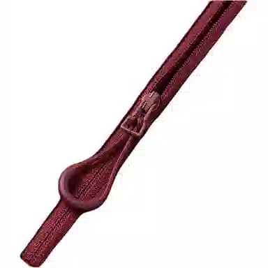 OUTDOOR PRODUCTS Life Style