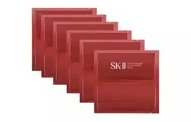 SK-II 15