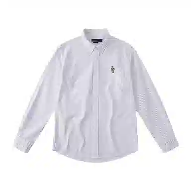 Teenie Weenie Men SS24