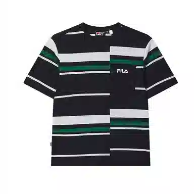FILA ORIGINALE T