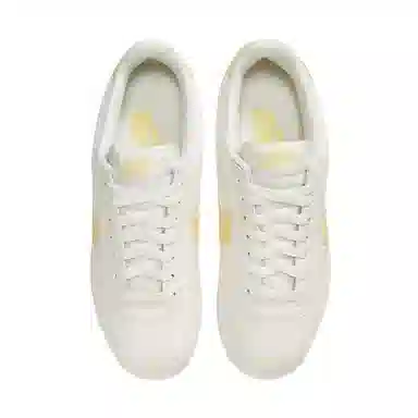 Nike Cortez