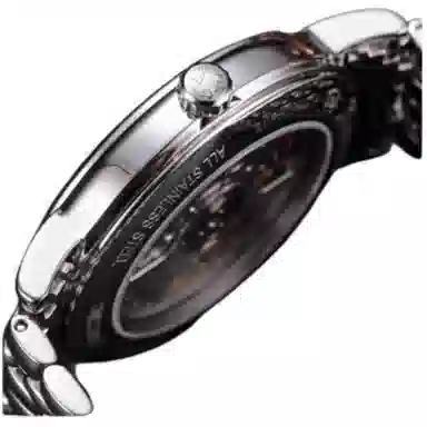 LONGINES 38.5mm+30.5mm L4.921.4.12.6+L8.115.4.71.6