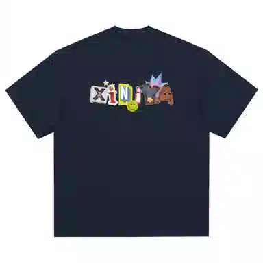 XINIYA TRAVEL T