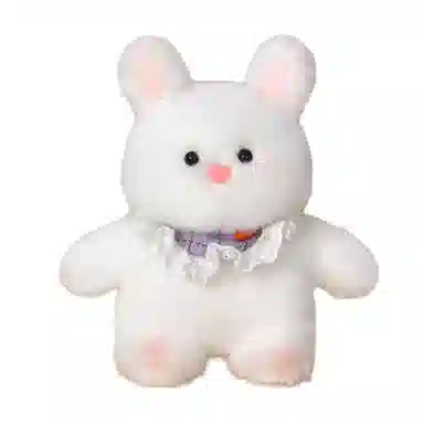 20cm