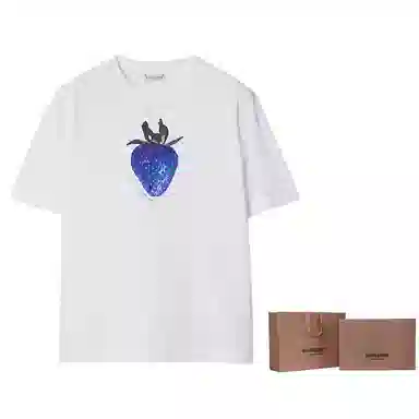 Burberry T