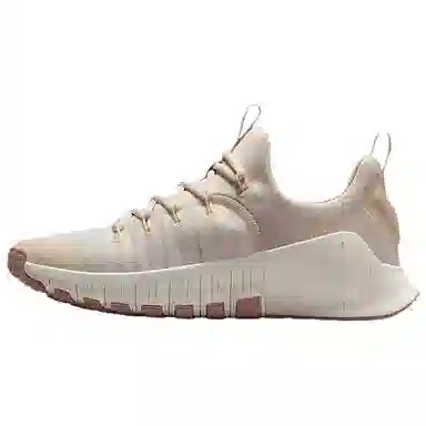 Nike Free Metcon 6