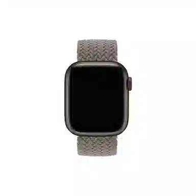 CLSSR 130-200mm 384041MM44454649MM