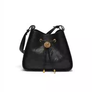 Ximuting Nianxia Bucket Bag