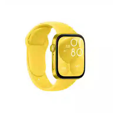 CLSSR 218mm FiT3fit4fit4 Pro