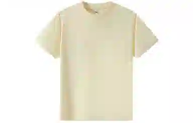 TLOGOT