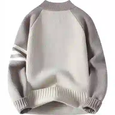 Automobili Lamborghini