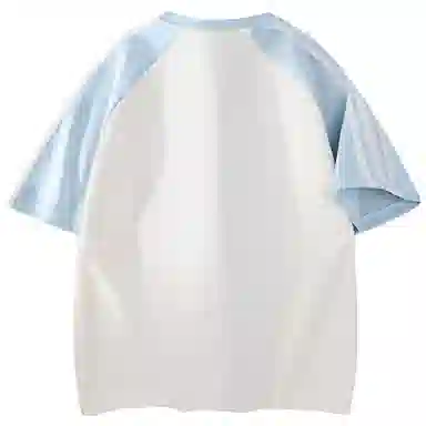 maxim's de paris logoT