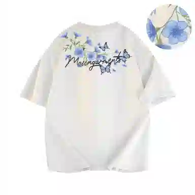 masongarments T