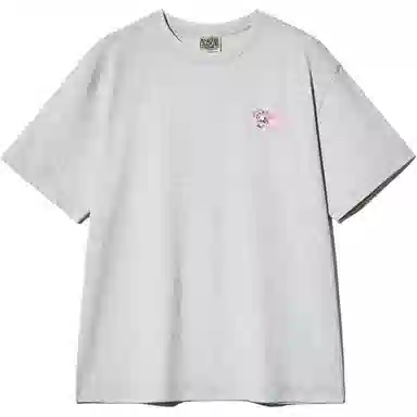 MARITHE FRANCOIS GIRBAUD SS25 T