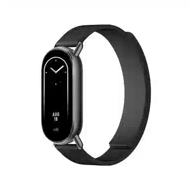 vobafe 130mm 998nfc