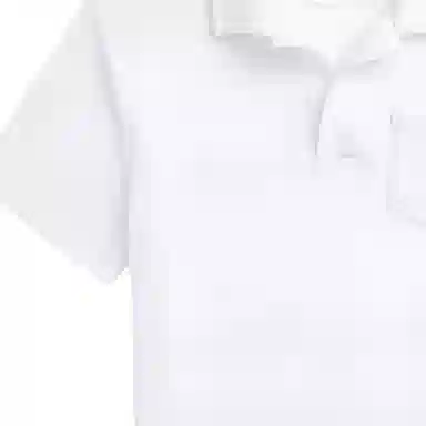 Polo Ralph LaurenT SS25Polo