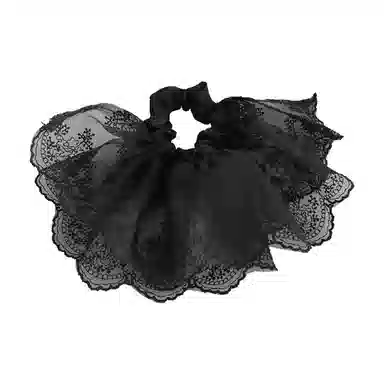CHIMERA