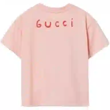 GUCCIT