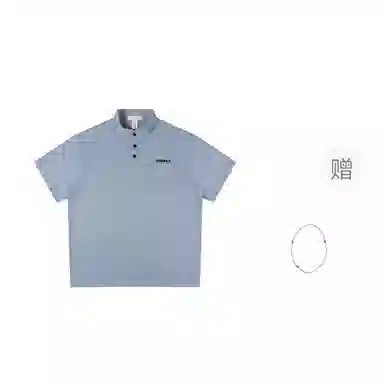 PANMAX T