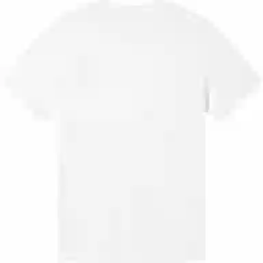 Nike Dri-Fit 24T
