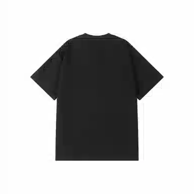 VNHP T