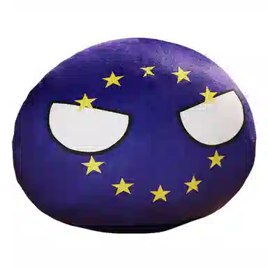 10cm30cm40cm50cm 30cm