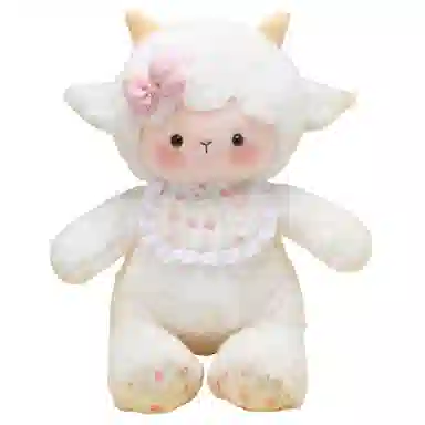lionf 45cm