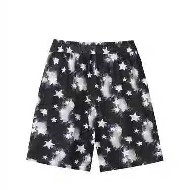 CITYLINK TACTIC vintage