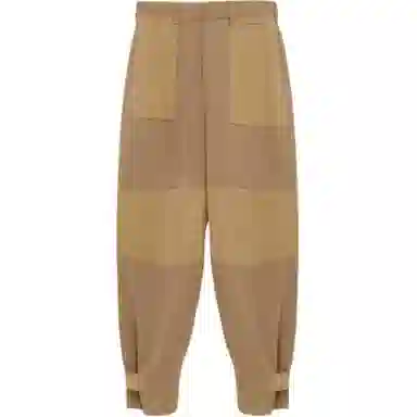 LOEWE x Paula's Ibiza