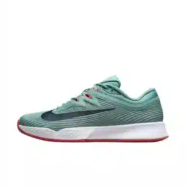 Nike Vapor Pro 3