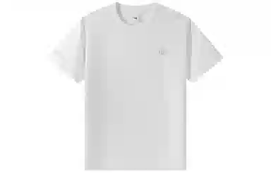 TLOGOT
