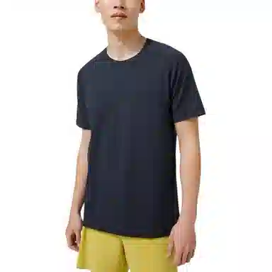 lululemon Metal Vent Tech T