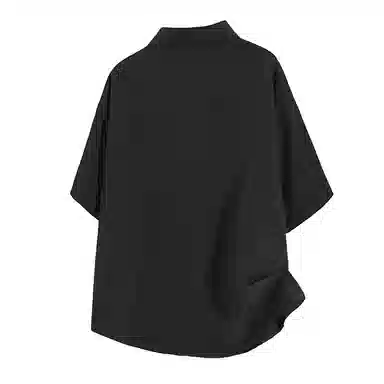 FAX FOR FMACM LogoCLEAN FIT